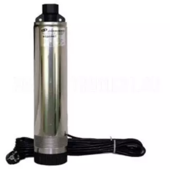 Насос Джилекс Водомет 55/50