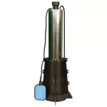 Насос Джилекс Водомет 55/75 А дф