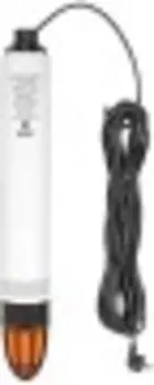 Насос Джилекс Водомет Проф 40/50 (1040)