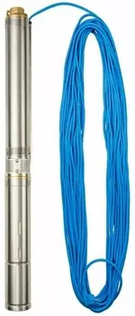 Насос Джилекс Водомет ЗДК 45/42 (5603)