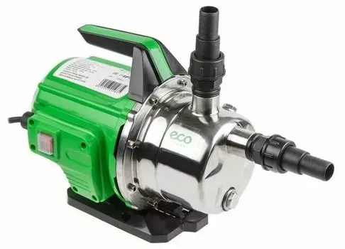 Насос ECO GFI-13P