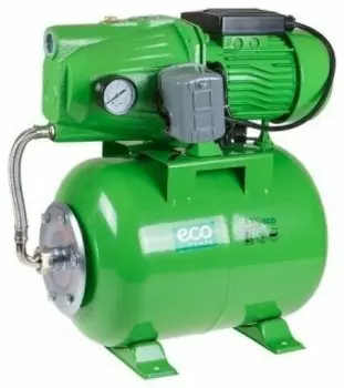 Насос ECO GFI-904