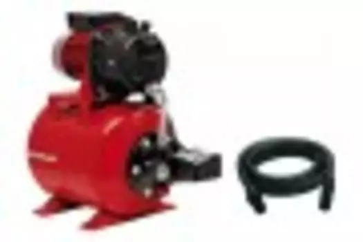 Насос Einhell GC-WW 6538 Set (4173193)