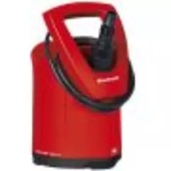 Насос Einhell GE-SP 750 LL (4170666)