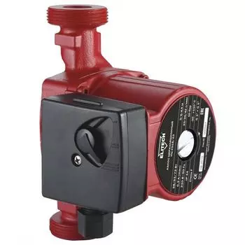 Насос Elitech НЦ 2518/4Э