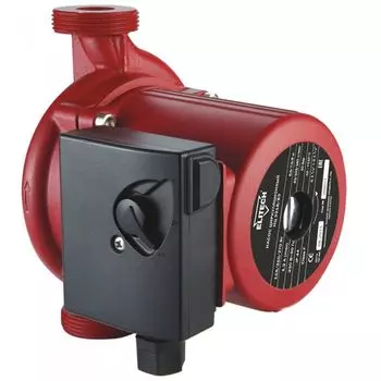 Насос Elitech НЦ 3218/8Э