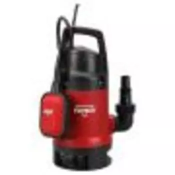 Насос Elitech НПФ 400