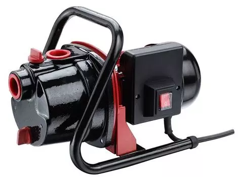 Насос Elitech НС 1000Ч