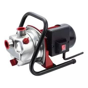 Насос Elitech НС 1000Н