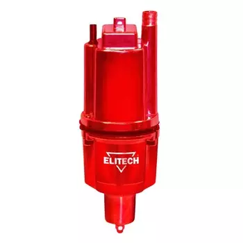 Насос Elitech НВ 300-15Н (205624)