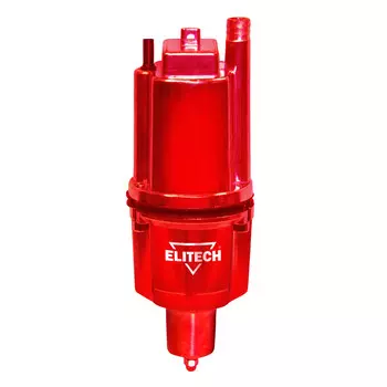 Насос Elitech НВ 300-40Н (205628)