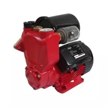 Насос Elitech САВ 400В/2