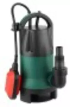 Насос Favourite WP 1200