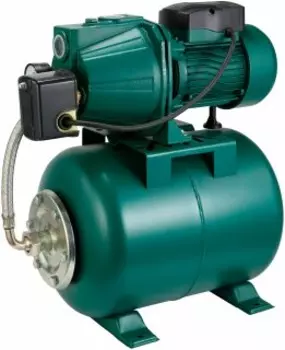 Насос Favourite WP 24/900PS