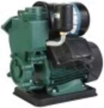 Насос Favourite WP 450PS