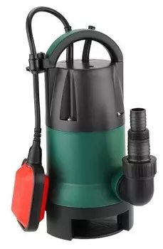 Насос Favourite WP 550