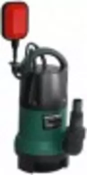 Насос Favourite WP 900