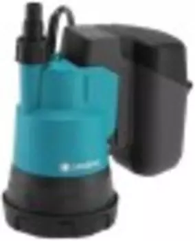 Насос GARDENA 2000/2 (14600-20.000.00)