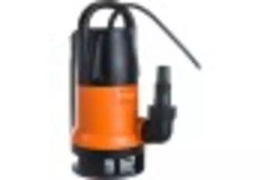 Насос Gigant GFP-03