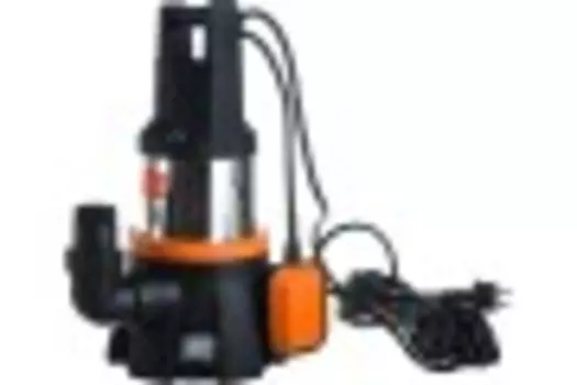 Насос Gigant GFP-04