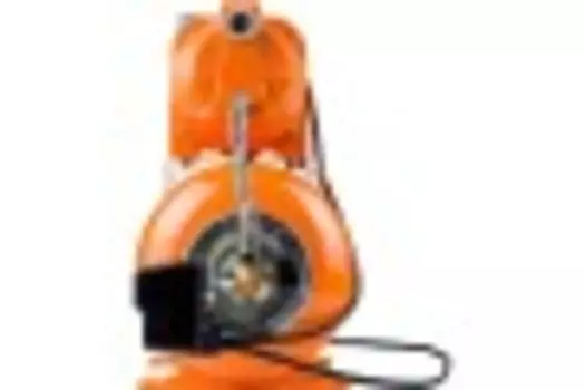 Насос Gigant GP-12