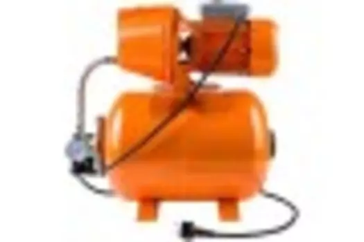 Насос Gigant GP-13