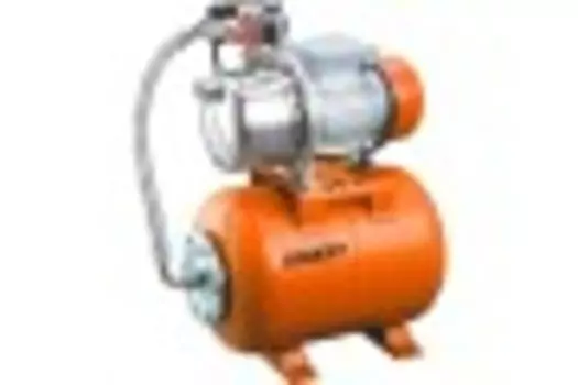 Насос Gigant GP-16