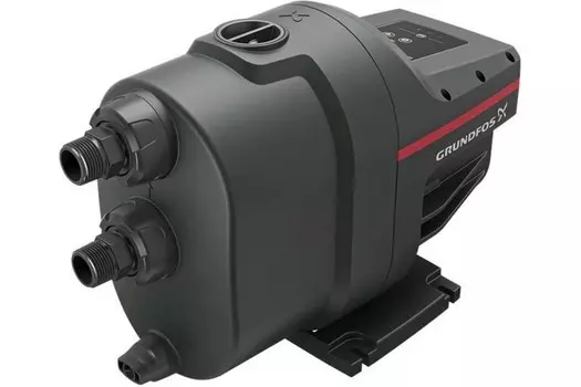 Насос Grundfos SCALA1 3-45 (99530405)