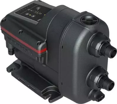 Насос Grundfos SCALA2 3-45 (99027073)