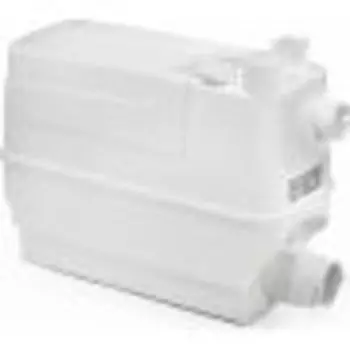 Насос Grundfos Sololift2 C-3 (97775317)