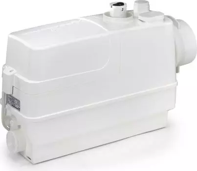 Насос Grundfos Sololift2 CWC-3 (97775316)