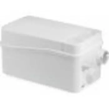 Насос Grundfos SOLOLIFT2 D-2 (97775318)