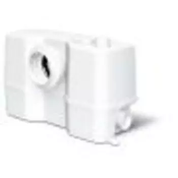 Насос Grundfos SOLOLIFT2 WC-3 (97775315)