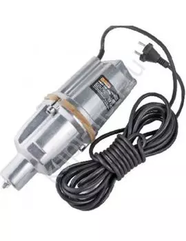 Насос Энергопром НБН-100 (16м) нижний забор