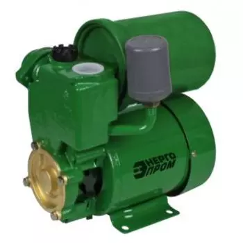 Насос Энергопром NS-370-35/AB10