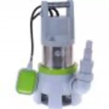 Насос Калибр НПЦ-1400У Aqua Line