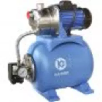 Насос Калибр СВД-1350Н