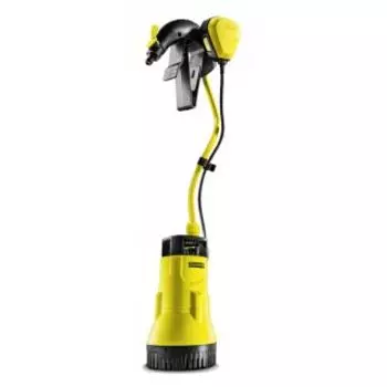Насос Karcher BP 1 BARREL (1.645-460)