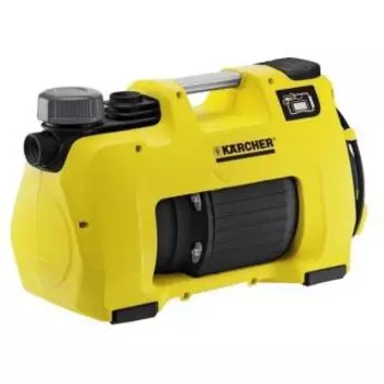 Насос Karcher BP 3 Home (1.645-365)