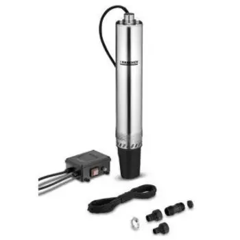Насос Karcher BP 4 Deep Well (1.645-421)