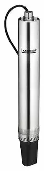 Насос Karcher BP 6 Deep Well (1.645-422.0)