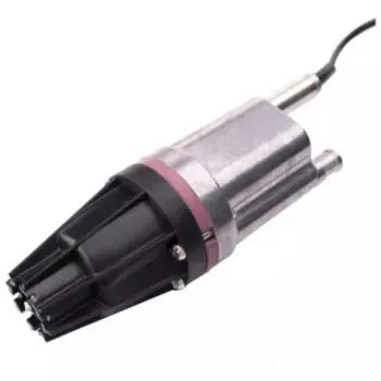 Насос Лепсе ВОДОЛЕЙ-3К 16м