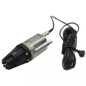 Насос Лепсе Водолей-3к 6м