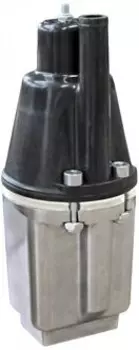 Насос Ливгидромаш БВ 0,12-40 Малыш 15м с защитой (200000878)