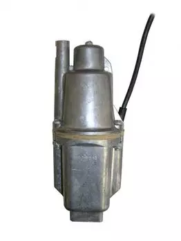 Насос Ливгидромаш БВ 0.12-40 Малыш (20110440010)