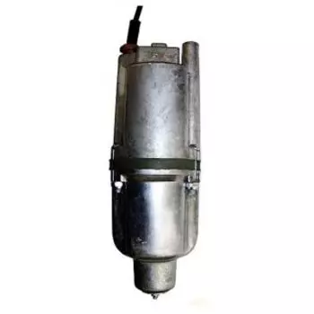 Насос Малыш БВ-0,12-40-У5 (25м, нижний забор)