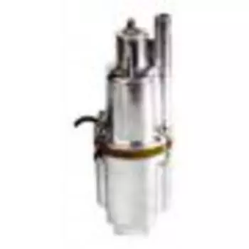 Насос Малыш М БВ-0,12-40 (10м, верхний забор)