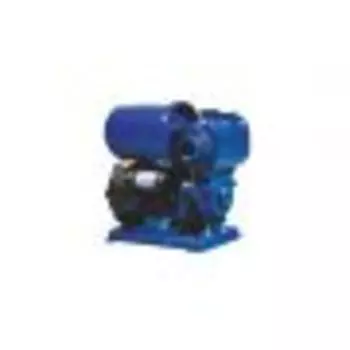 Насос Mateus MS05404