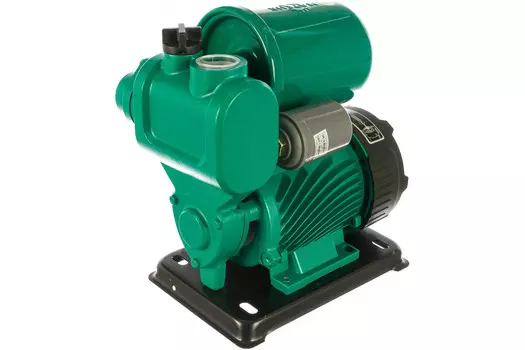 Насос Mateus TGP HOME (MS05402H)