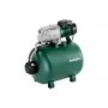 Насос Metabo HWW 9000/100 G (600977000)